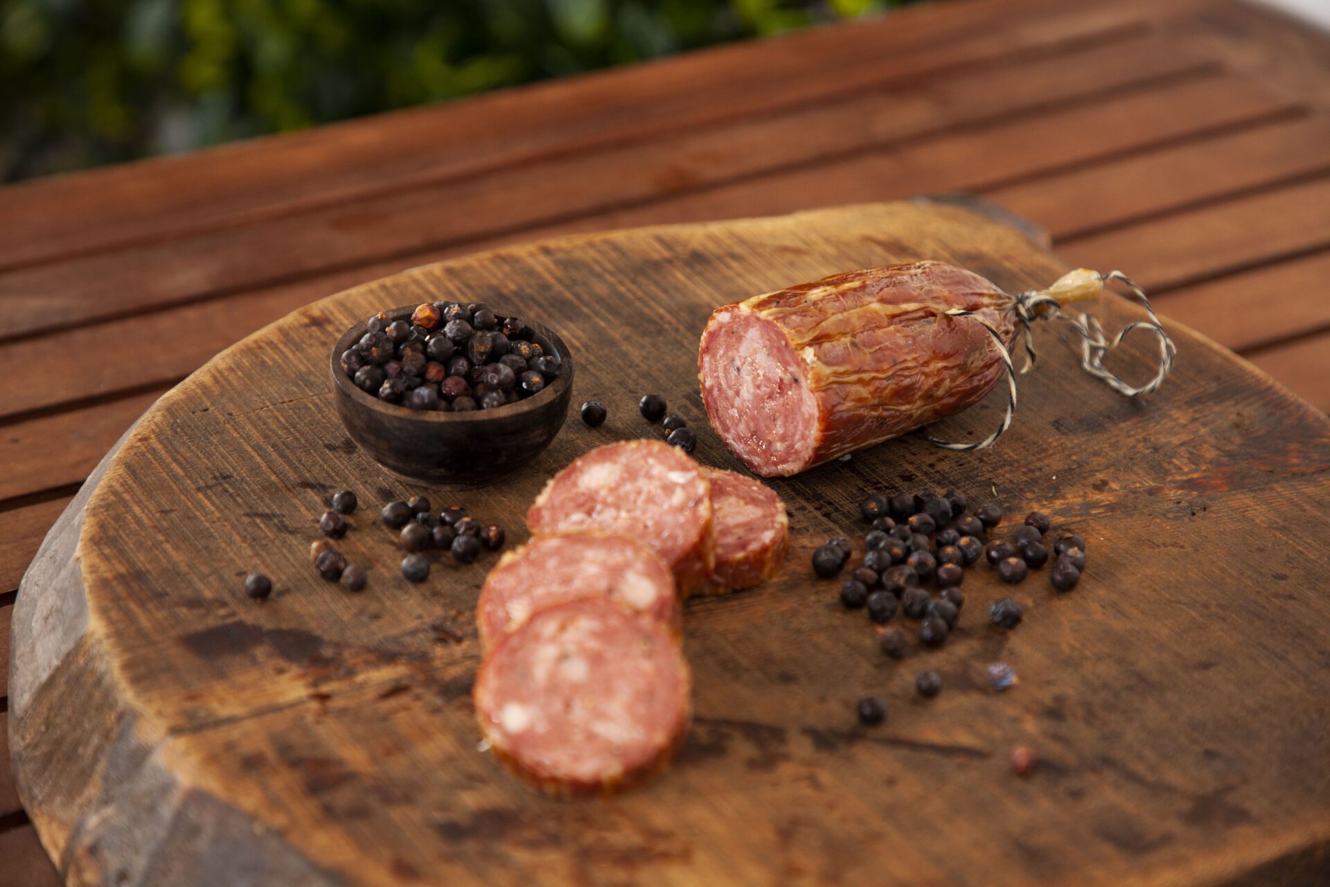 FAQ: Where Do All Your Meat Come From?