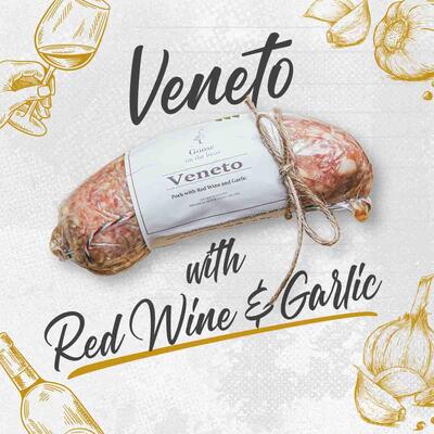 Veneto